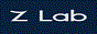Z Lab Sleep (UK) (45777)