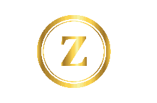 Z-stack: supplements