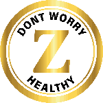 Z-stack: supplements