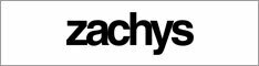 Zachy's