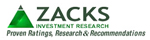 Zacks Premium