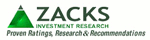 Zacks Premium