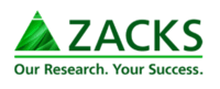 Zacks US