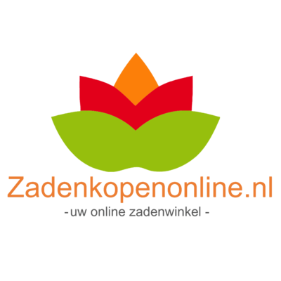 Zadenkopenonline.nl