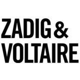 Zadig & Voltaire (DE)
