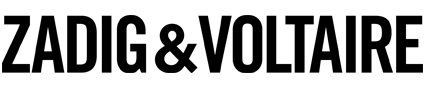 Zadig&Voltaire (Europe)