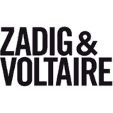Zadig & Voltaire (NL)