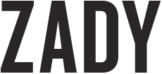 Zady