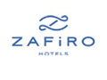 Zafiro Hotels DE