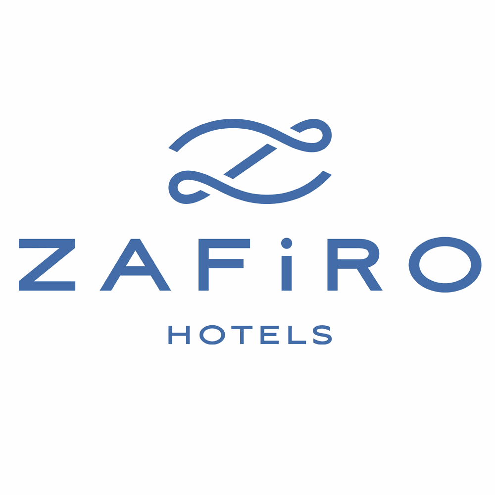Zafiro Hotels - DE