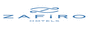 Zafiro Hotels (US)