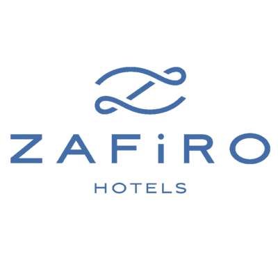 Zafirohotels.com