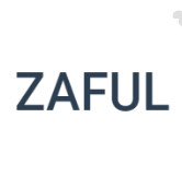 Zaful Worldwide (GB)