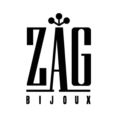 ZAG BIJOUX