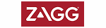 Zagg UK
