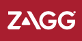 Zagg UK