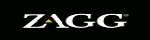 Zagg