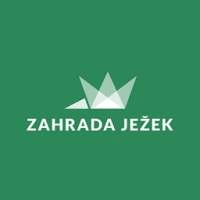 Zahradajezek.cz/Odsuseda.sk/Jeza.hu