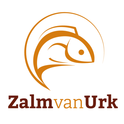 ZalmvanUrk.nl