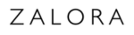 Zalora HK