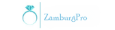 Zamburg.pro