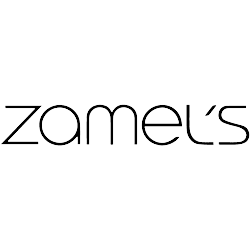 Zamel's
