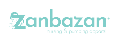 Zanbazan, LLC