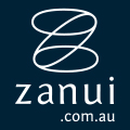 Zanui