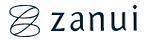 Zanui