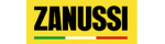 Zanussi