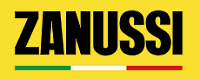 Zanussi