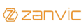 Zanvic - ES