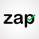 Zap Survey