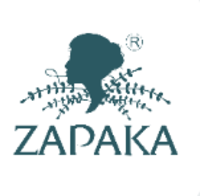 ZAPAKA US