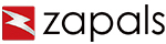 Zapals.com