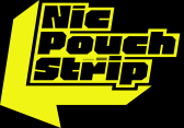 zar AirPouch (US)