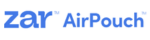 zar AirPouch (US)