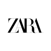 Zara DE
