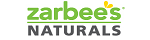 Zarbee's Inc