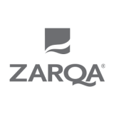 Zarqa.nl