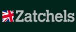 Zatchels