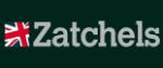 Zatchels