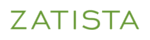 Zatista Contemporary & Fine Art