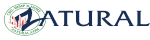 Zatural