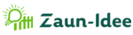 Zaun-Idee DE