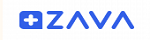 Zava DE