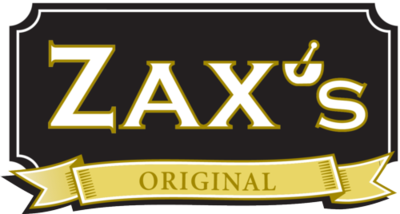 Zax's Original