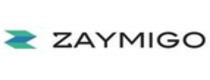 Zaymigo - RU