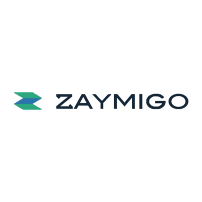 Zaymigo - RU 