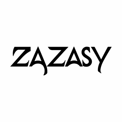 Zazasy